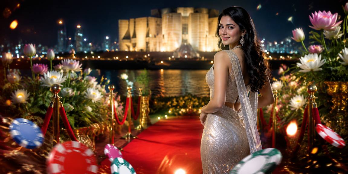 8jjbet আমরা কীভাবে লাইভ মেগা ফায়ার ব্লেজ রুলেট চালাই