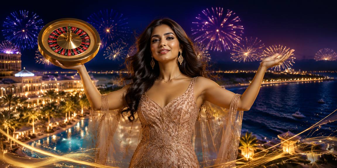 8jjbet 8jjbet-এ রেজিস্ট্রেশন — সহজ, দ্রুত, সরাসরি
