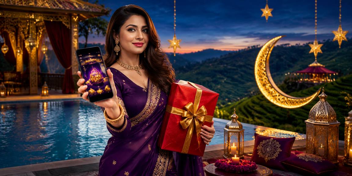 8jjbet 8jjbet সম্পর্কে আপনার প্রশ্নের উত্তর