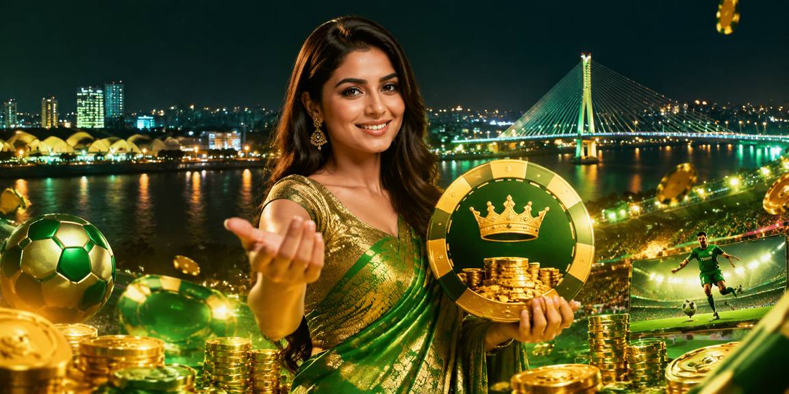 8jjbet সাধারণ প্রশ্নগুলো কীভাবে সাজানো হয়েছে