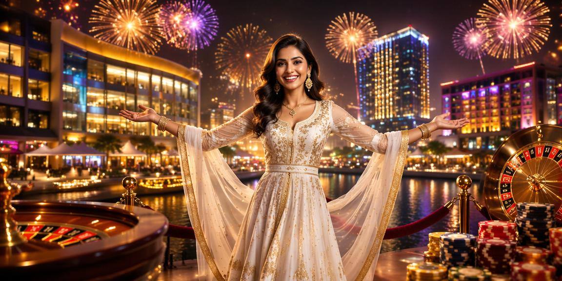 8jjbet 8jjbet — বাংলাদেশের জন্য তৈরি একটি সরাসরি প্ল্যাটফর্ম