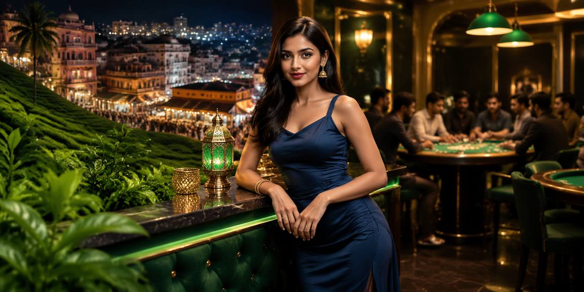 8jjbet 8jjbet কেন এই পথে এসেছে
