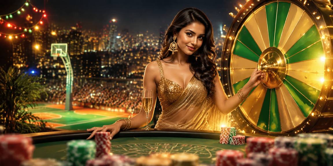 8jjbet হল গডস স্লট