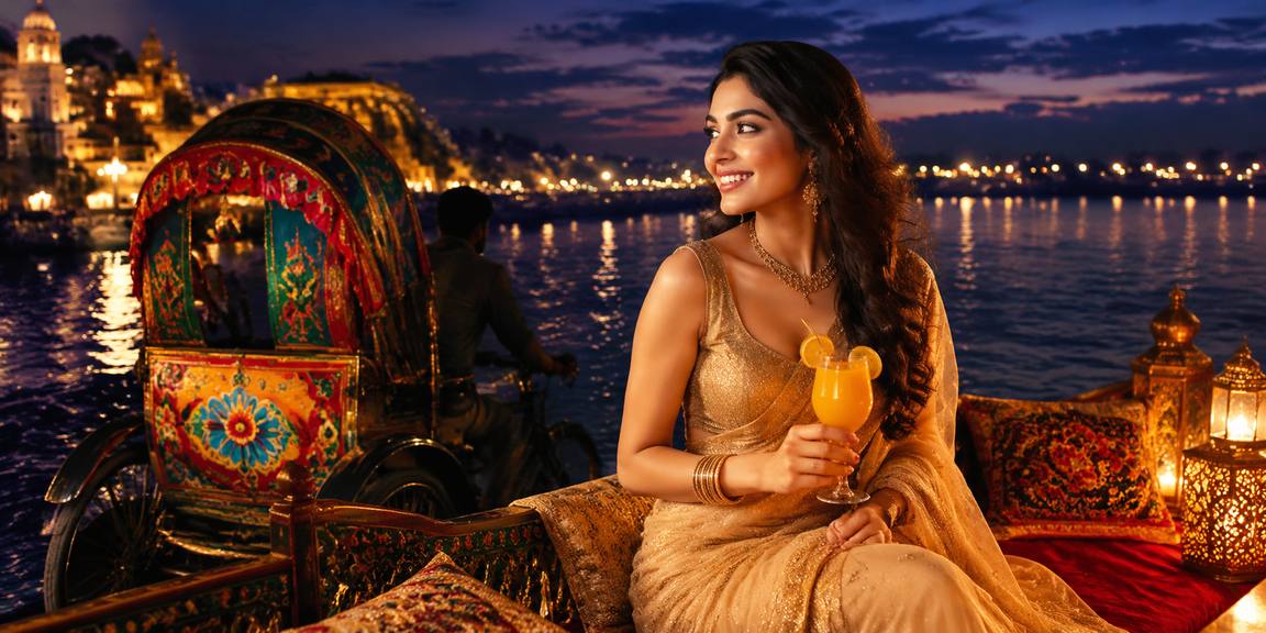 8jjbet হাফ-ফুল টাইম বেট
