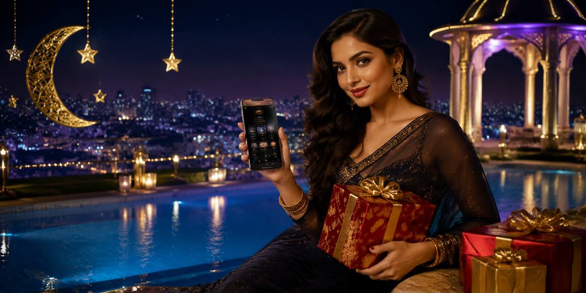 8jjbet পাই গো পোকার