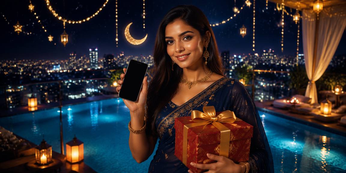 8jjbet লাইভ মেগা আগুন ব্লেজ রুলেট